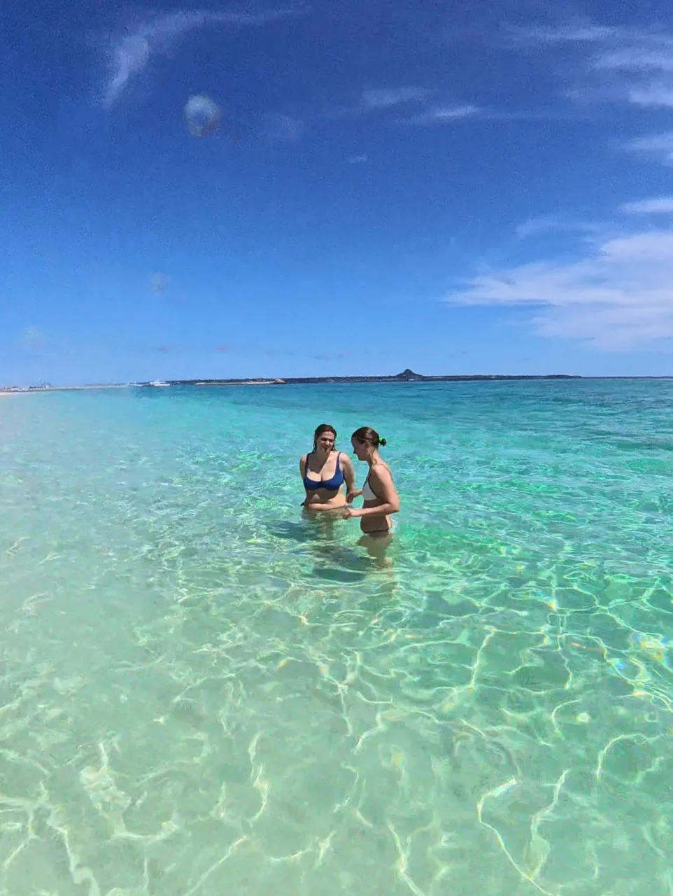 🌴🌊 沖縄の夏を思いっきり楽しもう！ 🌊🌴